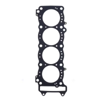 ATHENA USZCZELKA POD GŁOWICĘ ( GŁOWICY ) SUZUKI GSX-R 750 '00-'05 (GSXR 750), GSX-R 1000 '01-'06 (GSXR 1000), GSR 750 '11-'16, G
