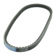 ATHENA PASEK NAPĘDOWY (15x8,5x860) HONDA SH SCOOPY 50 '87-'91