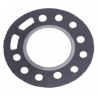 ATHENA USZCZELKA POD GŁOWICĘ ( GŁOWICY ) SUZUKI RM 80 '86-'90 (OEM:1114102B02 1114102B60)