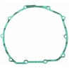 ATHENA USZCZELKA POKRYWY SPRZĘGŁA KAWASAKI ZX-7/ZX-7R NINJA '87-'90 (OEM: 110091601 110091902)