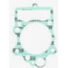 ATHENA USZCZELKA POD CYLINDER YAMAHA XV 535 VIRAGO '88-'96, XV 500 VIRAGO '83-'86, (OEM: 3BT1135100 2GV1135100 22V1135100)