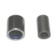 TOURMAX ZESTAW NAPRAWCZY AMORTYZATORA TYLNEGO (ŁOŻYSKO I TULEJKA) SUZUKI GSF 600/6501200/1250 96-08, GSX-R 600 92-09, 750 92-08,