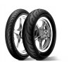 DUNLOP OPONA 150/80B16 GT502 71V TL TYŁ HARLEY-DAVIDSON DOT 33/2022