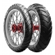 AVON OPONA 150/70-17 TREKRIDER AV85 69T TL TYŁ DOT 18/2023 (2240019)