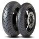 DUNLOP OPONA 120/70R15 GPR100 M 56H TL PRZÓD DOT 13/2023