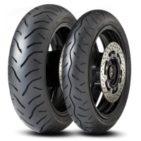 DUNLOP OPONA 120/70R15 GPR100 M 56H TL PRZÓD DOT 13/2023