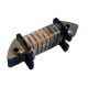 ELECTREX CEWKA UZWOJENIA ALTERNATORA (STATORA) KAWASAKI KX 500 '91-