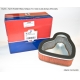 MIW (MEIWA) FILTR POWIETRZA HONDA VTX 1300 03-09 (SC52) (HFA1925) (OEM:17213-MEA-670)