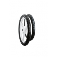 DUNLOP OPONA 2.75-17 D104 41P TT TYŁ DOT 20/2022 (NA ZAMÓWIENIE)