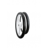 DUNLOP OPONA 2.75-17 D104 41P TT TYŁ DOT 20/2022 (NA ZAMÓWIENIE)