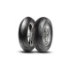 DUNLOP OPONA 180/70R16 GT503 77V TL TYŁ HARLEY-DAVIDSON SPORTSTER 1250S (2022) TYŁ DOT 03/2023
