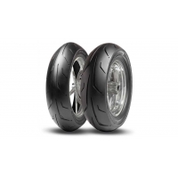 DUNLOP OPONA 180/70R16 GT503 77V TL TYŁ HARLEY-DAVIDSON SPORTSTER 1250S (2022) TYŁ DOT 03/2023