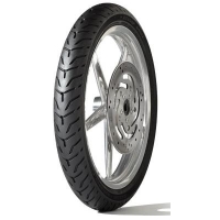 DUNLOP OPONA 140/75R17 D408 67V TL PRZÓD HARLEY-DAVIDSON DOT 38/2022
