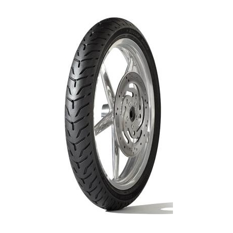 DUNLOP OPONA 140/75R17 D408 67V TL PRZÓD HARLEY-DAVIDSON DOT 38/2022
