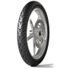 DUNLOP OPONA 140/75R17 D408 67V TL PRZÓD HARLEY-DAVIDSON DOT 38/2022