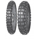 MITAS OPONA 170/60B17 E-10 72Q TL (BEZ PASKA) TYŁ DOT 23/2023 (24033) WYCOFANE (ZAMIENNIK:70001086)