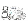 PROX 2024/12 KOMPLET USZCZELEK Z KOMPLETEM USZCZELNIACZY SILNIKOWYCH KTM SX-F 250 '23-'25,EXC-F 250 '24-'25, HUSQVARNA FC / FE 2