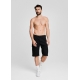 DIVERSE (2025) SPODENKI DKR CARGO SH 253 KOLOR CZARNY 32