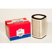 MIW (MEIWA) FILTR POWIETRZA YAMAHA FJR 1300 01-18, XVS 1300 A MIDNIGHT STAR 14-15 (HFA4912) (50)