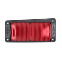 MIW (MEIWA) 2024/03 FILTR POWIETRZA SYM MAXSYM 400 '21-'24, (OEM: 17211L5B000)