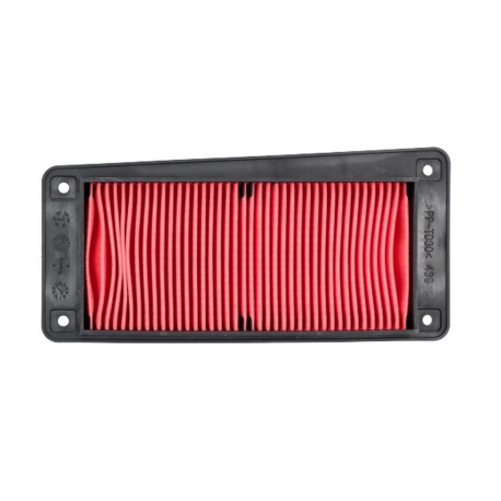 MIW (MEIWA) 2024/03 FILTR POWIETRZA SYM MAXSYM 400 '21-'24, (OEM: 17211L5B000)