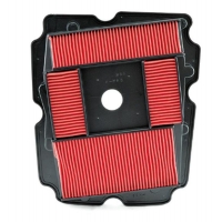 MIW (MEIWA) FILTR POWIETRZA HONDA NTV 600 REVERE, NT 400 / 600 BROS / HAWK '88-'91, NTV 650 REVERE '88-'97 (HFA1614) (OEM: 17210