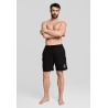 DIVERSE (2025) SPODENKI DKR SWIM 253 KOLOR CZARNY ROZMIAR M