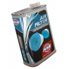 NILS AIR FILTER 1L PŁYN (OLEJ) DO NASĄCZANIA FILTRÓW POWIETRZA (AKC)
