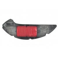 MIW (MEIWA) 2024/03 FILTR POWIETRZA YAMAHA N-MAX 125 GPD '21, YP 125 X-MAX '21-'22, N-MAX 155 '21, (OEM: B6HE44510000 B6HE44500