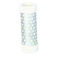 MIW (MEIWA) 2024/03 FILTR OLEJU ROYAL ENFIELD 500 BULLET '91-'08 (OEM: 140029/6)
