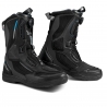 Buty Shima STRATO LADY WP CZARNY
