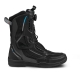 Buty Shima STRATO LADY WP CZARNY