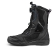 Buty Shima STRATO LADY WP CZARNY