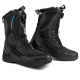 Buty Shima STRATO MEN WP CZARNY