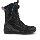 Buty Shima STRATO MEN WP CZARNY