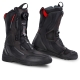 Buty Shima STRATO MEN CZARNY