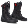 Buty Shima STRATO MEN CZARNY