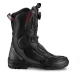 Buty Shima STRATO MEN CZARNY
