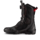 Buty Shima STRATO MEN CZARNY