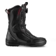 Buty Shima STRATO LADY CZARNY