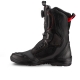 Buty Shima STRATO LADY CZARNY
