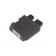 TOURMAX REGULATOR NAPIĘCIA HONDA INTEGRA 700 '13-'16, NC 700 '13-'14, NC 700X/XD '13-'20 (OEM:31600-MJJ-D71) (MADE IN JAPAN)