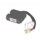 TOURMAX REGULATOR NAPIĘCIA HONDA CBR 600RR '03-'06 (OEM:31600-MEE-003) (MADE IN JAPAN)