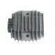 TOURMAX REGULATOR NAPIĘCIA YAMAHA YP 125R '10-'11, YZF 125 '08-'09, YP 250 MAJESTY '98-'01, XP 500 T-MAX '01-'03, FZR 600R '94-'
