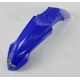 UFO BŁOTNIK PRZÓD YAMAHA YZ 85 '15-'21 KOLOR NIEBIESKI