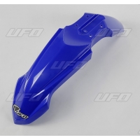 UFO BŁOTNIK PRZÓD YAMAHA YZ 85 '15-'21 KOLOR NIEBIESKI