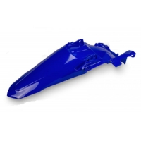 UFO BŁOTNIK TYŁ YAMAHA YZF 450 '23-'25, YZF 250 '24-'25, KOLOR NIEBIESKI