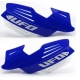 UFO PLASTIKI ZAMIENNE DO OSŁON RĄK (HANDBARÓW) VULCAN PM01650089 KOLOR NIEBIESKI/BIAŁY