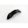 UFO BŁOTNIK PRZÓD KAWASAKI KX 85 '14-'25, KX 112 '22-'25 KOLOR CZARNY