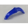 UFO BŁOTNIK PRZÓD YAMAHA YZ 80/85 '93-'14 RESTYLING KOLOR NIEBIESKI,